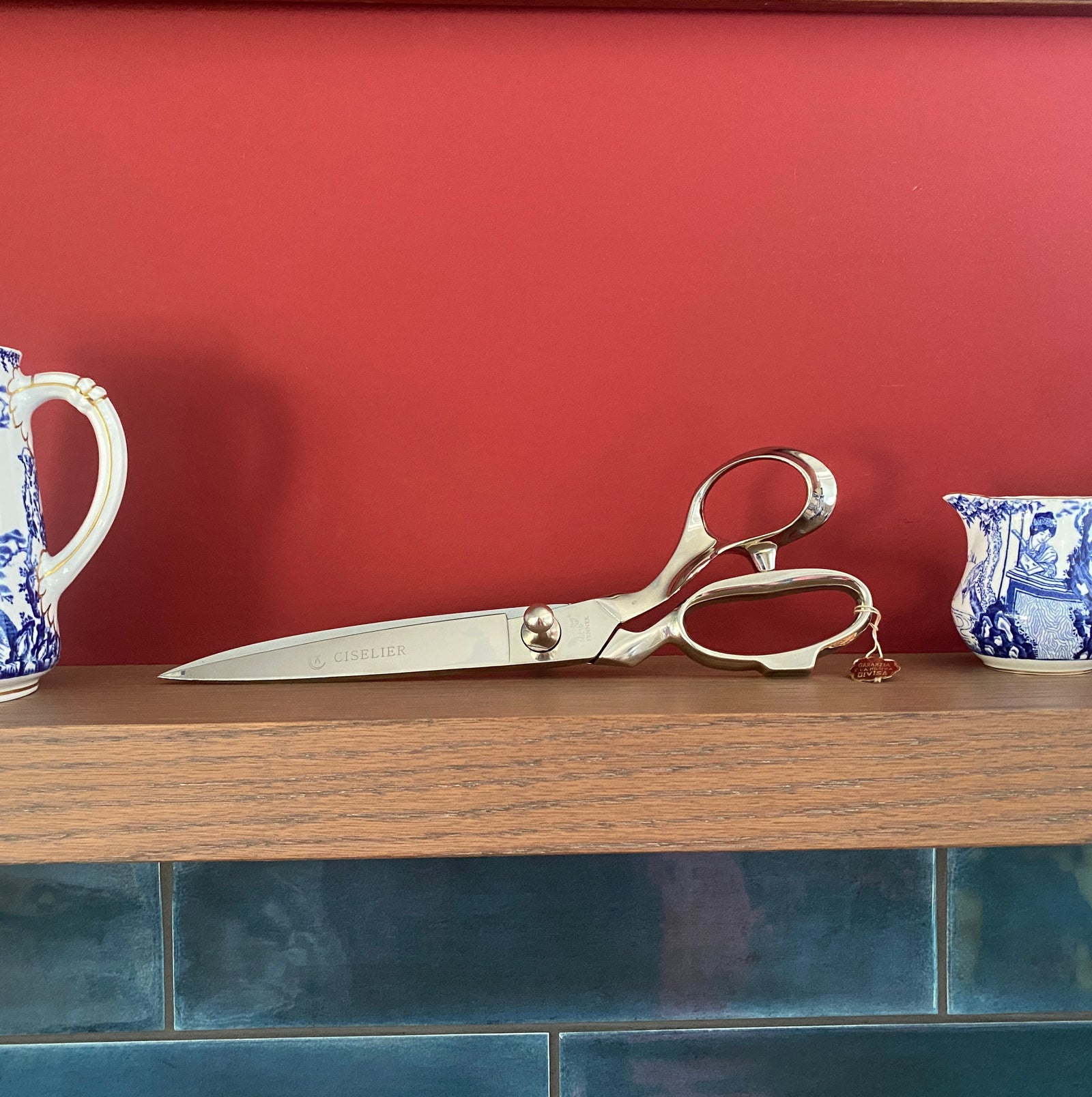 "What are the pivot gizmos meant for?"