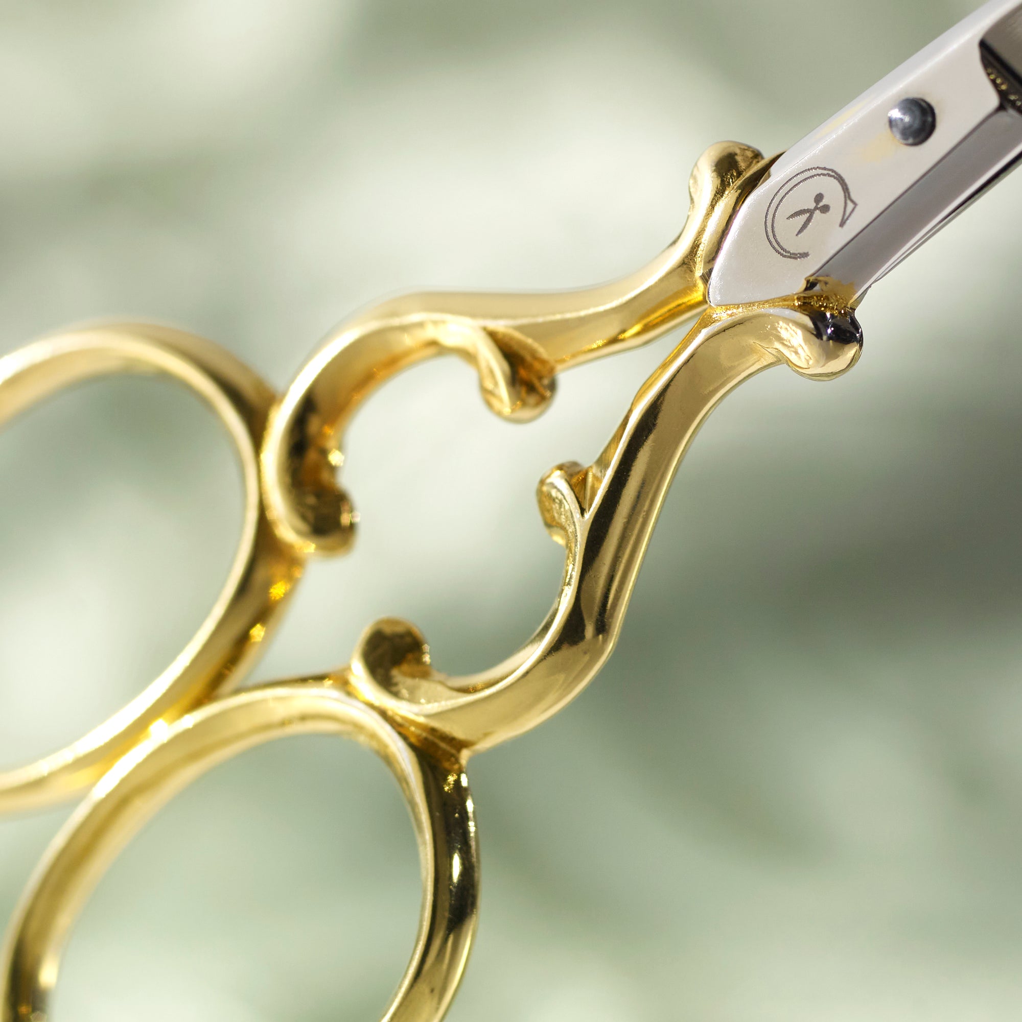 734 Fancy Scissors Stock Photos, High-Res Pictures, and Images - Getty  Images
