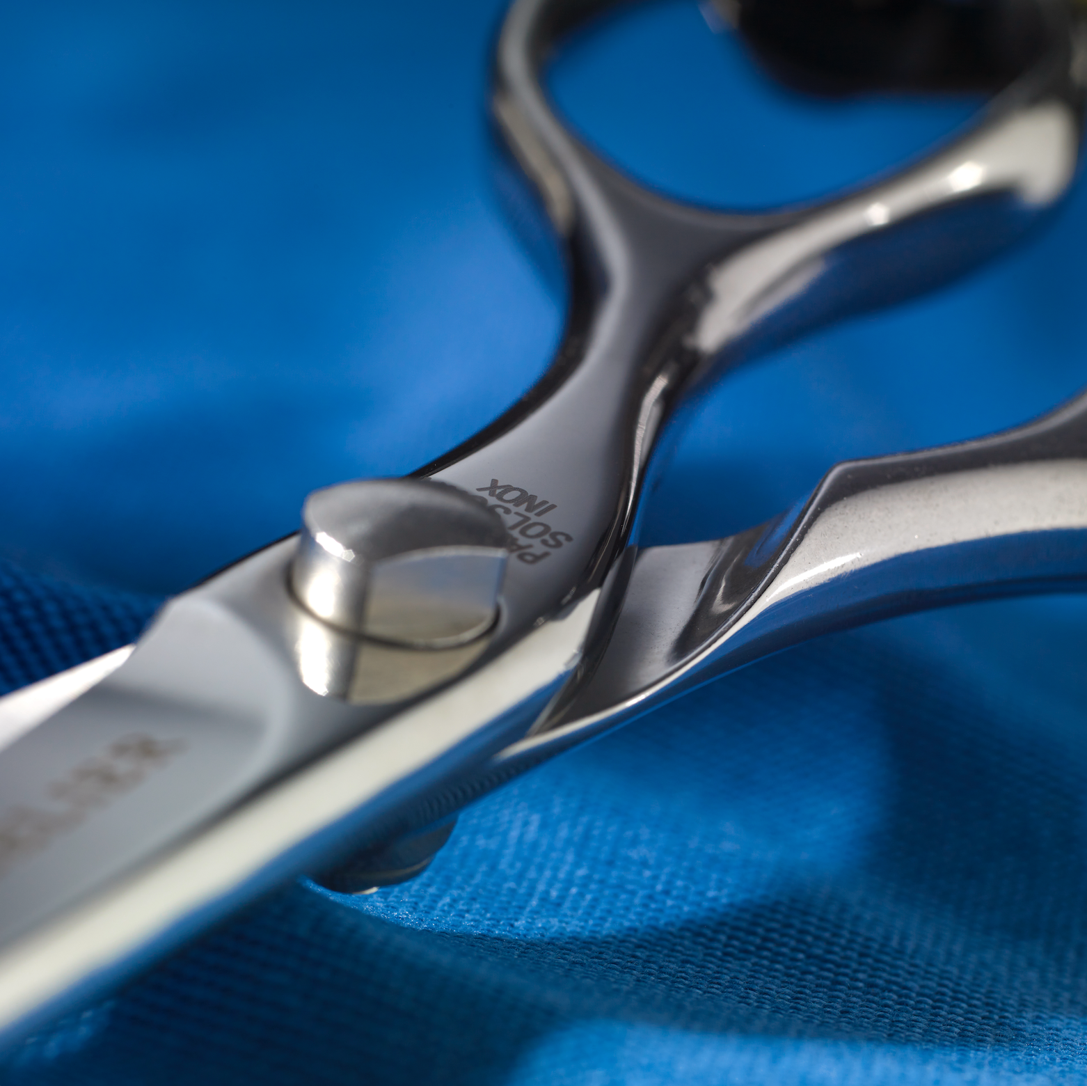 Where are all the Craft Scissor Artisans?