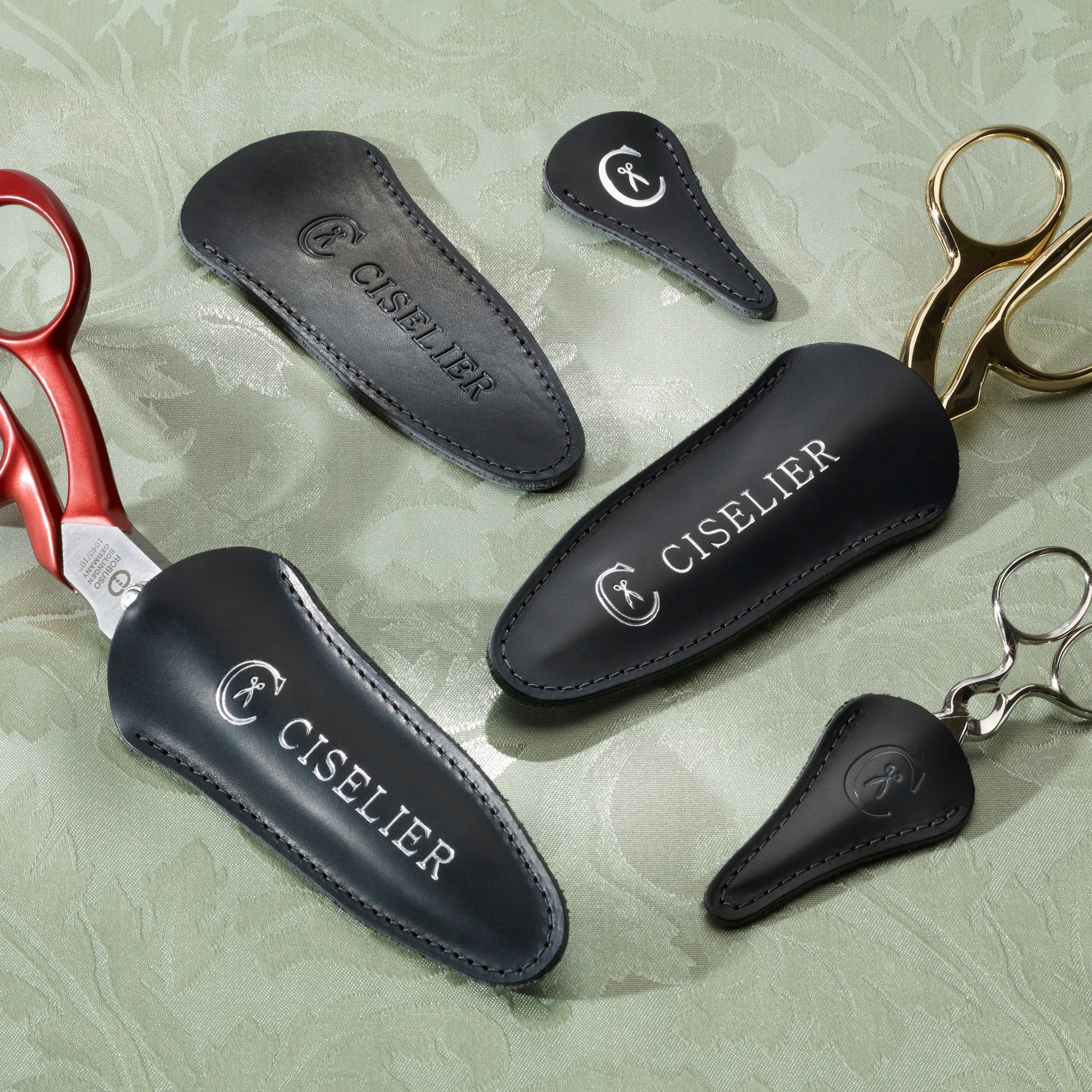 Hand Strength: It's A Thing - Ciselier Company