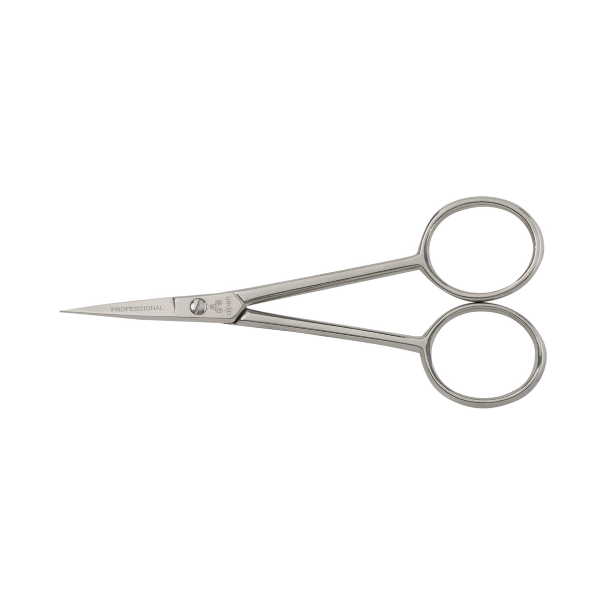 Alpen Cucire 4&quot; Sewing Scissors - Ciselier Exclusive