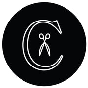 logo of Ciselier Company