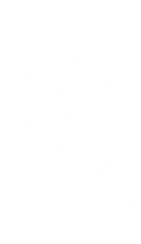 The Ciselier Guide to Scissor Anatomy - Ciselier Company