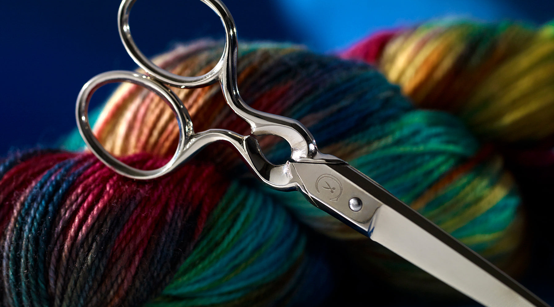 Using Fabric Scissors on Paper is a Crime - Ciselier Company