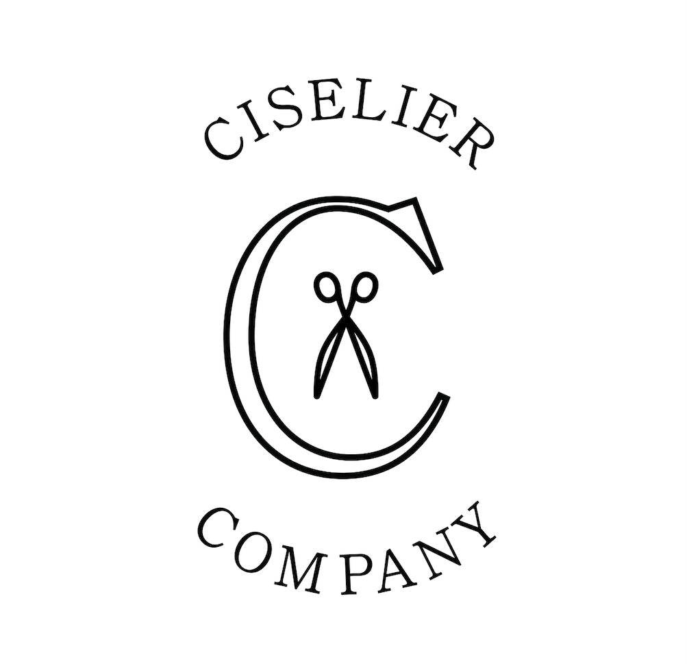 Ciselier Gift Card