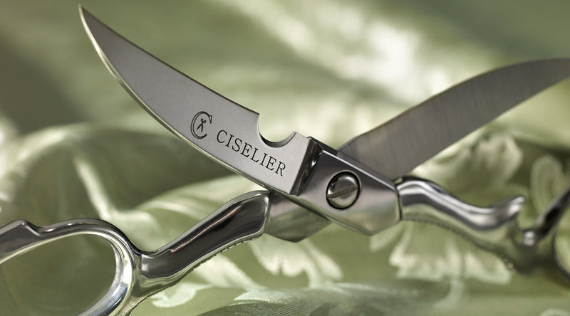 Ciselier Company