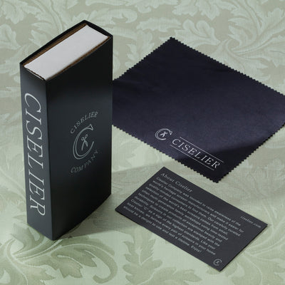 Ciselier Company