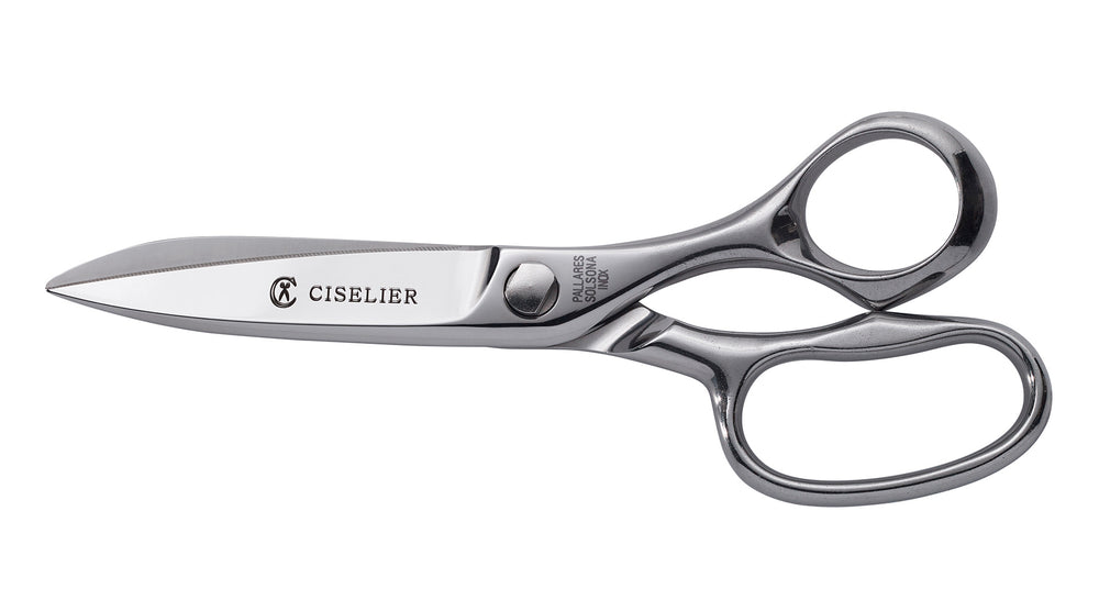 Ciselier Company