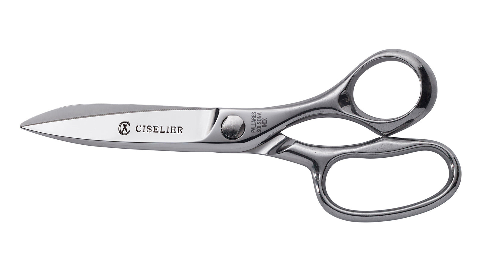 Ciselier Company
