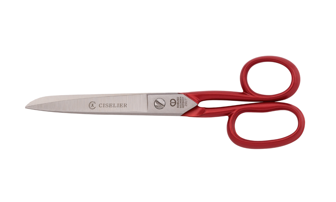 Robuso Holiday Gift Offer - Code Required