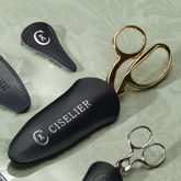 Ciselier Company