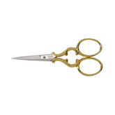 WASA liebe embroidery scissors