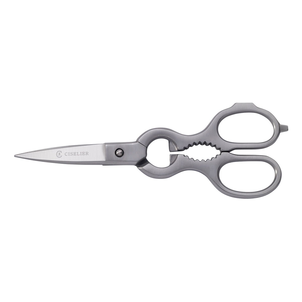 alpen kitchen scissors