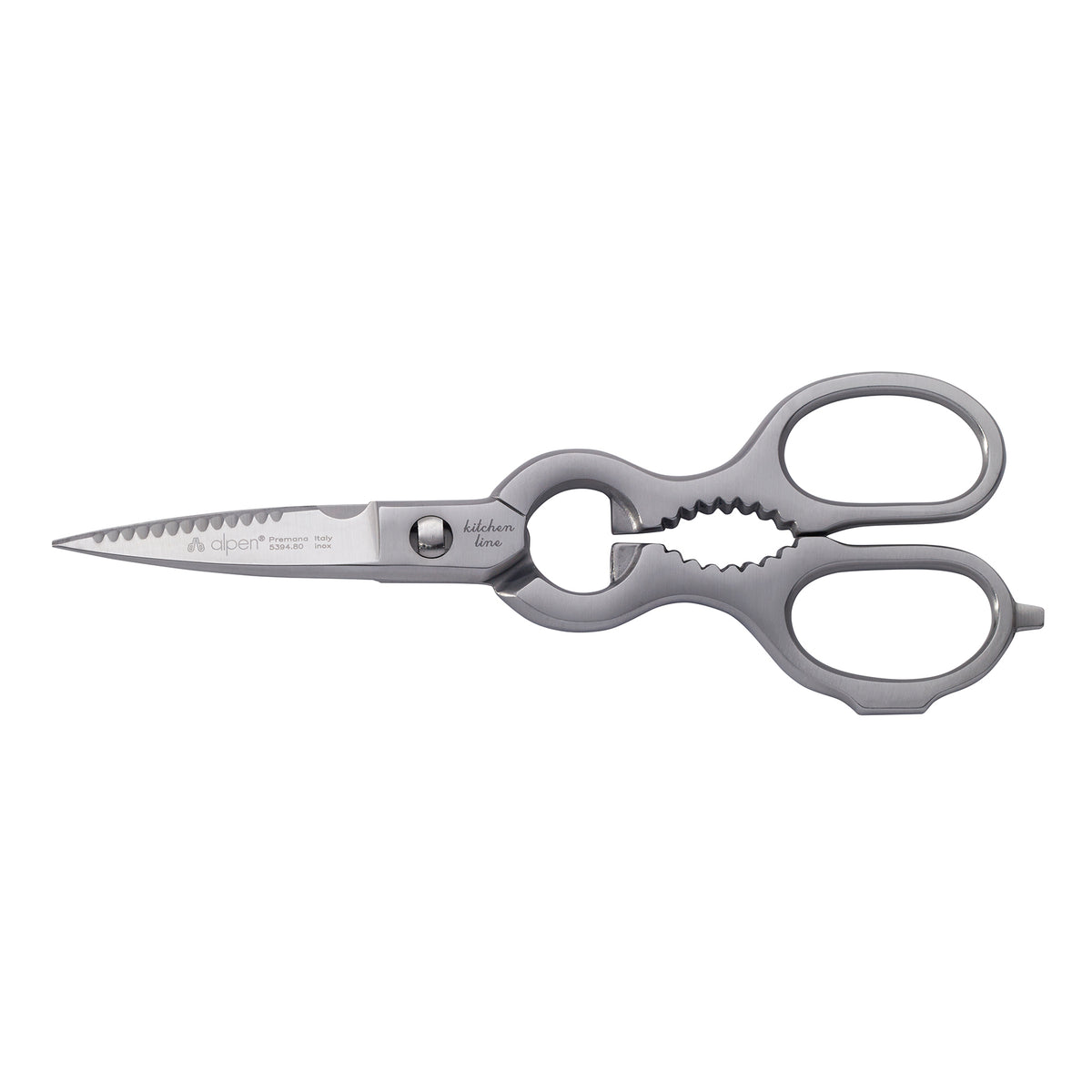 alpen kitchen scissors