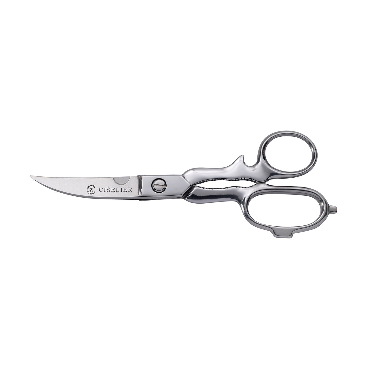 William Whiteley kitchen scissors