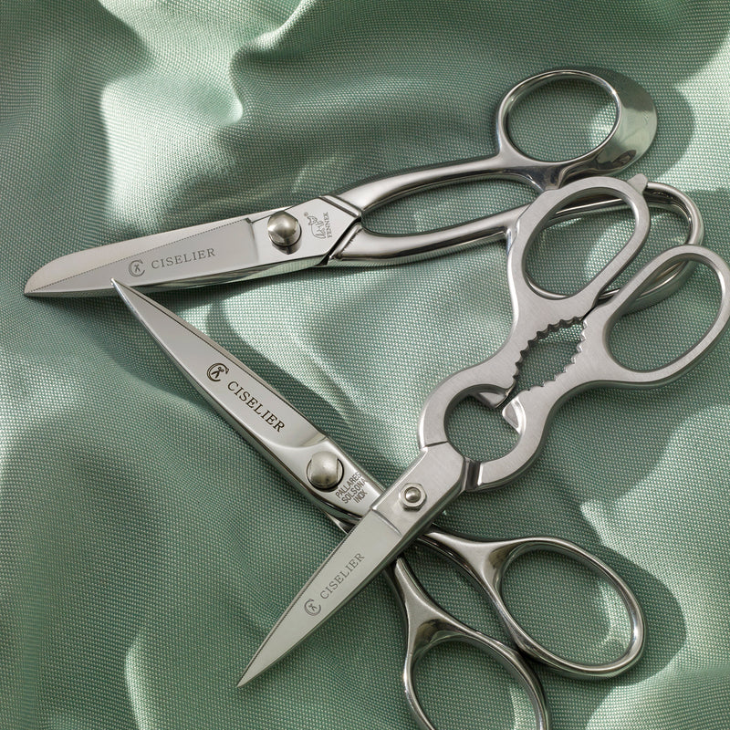 Ciselier Company