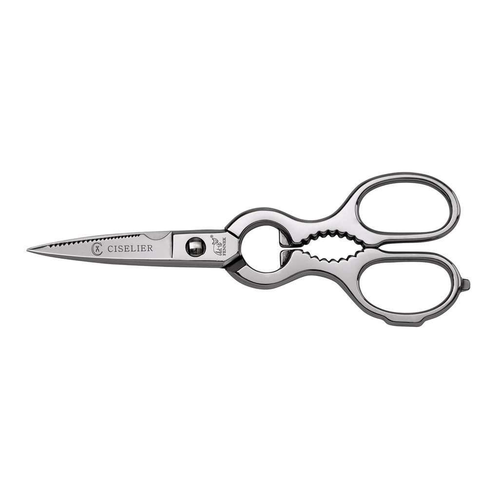 iCook™ Multipurpose Shears, Cookware