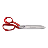 robuso tailors shear left-handed scissors
