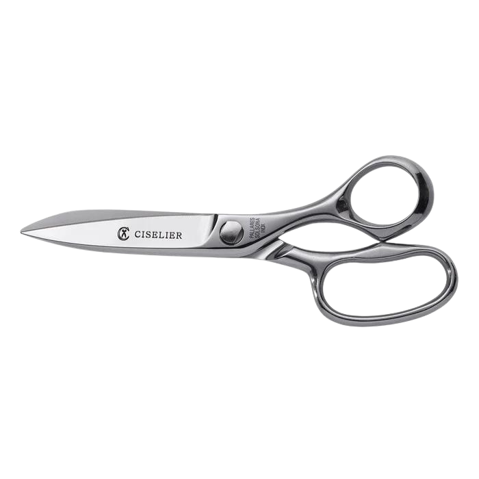 The Best Kitchen Shears, According to a Chef
