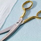 robuso fabric scissors