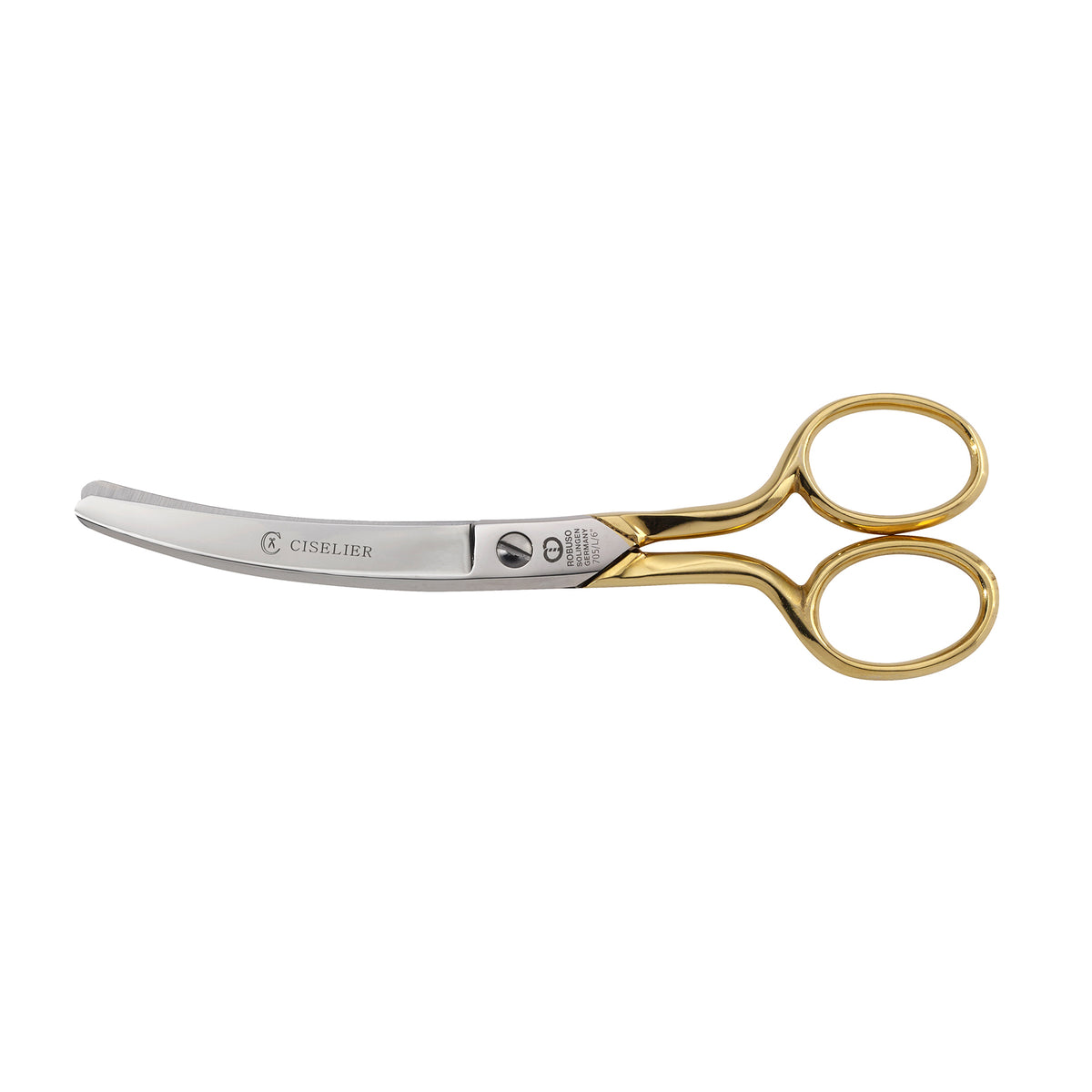 robuso fabric scissors